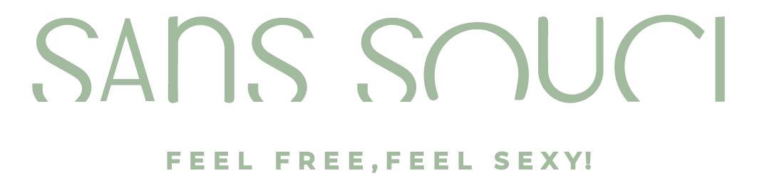 sansoucibasic.com